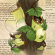Illustration for article titled If Charles Darwin Had Studied Pokémon...